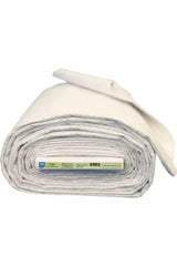 Fabric, Pellon Insulation Fabric, White Collection - M7878N-9015 Fabric, Pellon Insulation Fabric, White Collection - M7878N-9015
