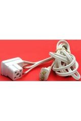 Lead Cord, Pfaff #93-320185-91 Lead Cord, Pfaff #93-320185-91