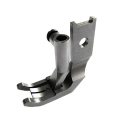 PFAFF DOUBLE TOE PRESSER FOOT SET 46970+40474-5 PFAFF DOUBLE TOE PRESSER FOOT SET 46970+40474-5