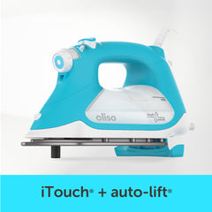 ProPlus turquoise ProPlus turquoise
