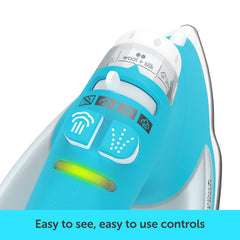 ProPlus turquoise ProPlus turquoise