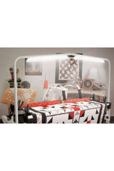 Q-Zone Hoop Quilting Frame, Grace Company Q-Zone Hoop Quilting Frame, Grace Company