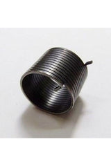 Singer Spring 1105 1116 1120 1130 8280 - Arm Shaft Singer Spring 1105 1116 1120 1130 8280 - Arm Shaft