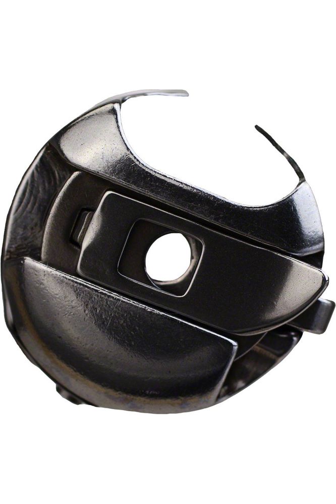 Bobbin Case, Chandler #R1144 - All About Sewing Bobbin Case, Chandler #R1144 - All About Sewing