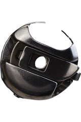 Bobbin Case, Chandler #R1144 - All About Sewing Bobbin Case, Chandler #R1144 - All About Sewing