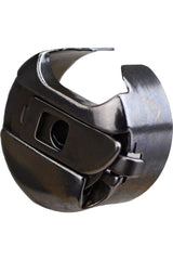 Bobbin Case, Chandler #R1144 - All About Sewing Bobbin Case, Chandler #R1144 - All About Sewing