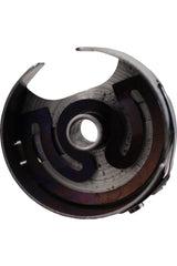 Bobbin Case, Chandler #R1144 - All About Sewing Bobbin Case, Chandler #R1144 - All About Sewing