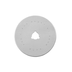 60mm Rotary Blade (1pk), Olfa 60mm Rotary Blade (1pk), Olfa