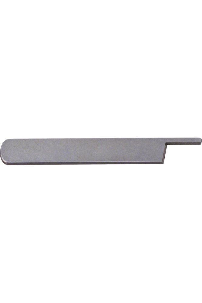 Upper Knife, Rimoldi #202629-0-10 - All About Sewing Upper Knife, Rimoldi #202629-0-10 - All About Sewing