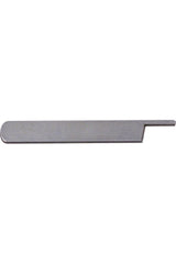 Upper Knife, Rimoldi #202629-0-10 - All About Sewing Upper Knife, Rimoldi #202629-0-10 - All About Sewing