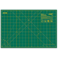 12" x 18" Cutting Mat, Olfa 12" x 18" Cutting Mat, Olfa