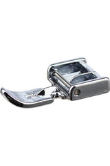 Zipper Foot, Riccar #RN Zipper Foot, Riccar #RN
