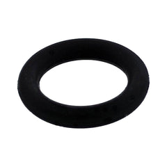 Rubber Ring, Juki #RO-0781901-00 Rubber Ring, Juki #RO-0781901-00