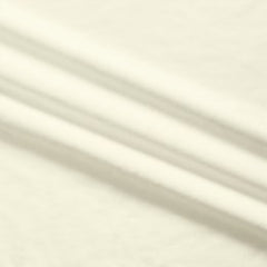 90 inch Solid-Ivory 90 inch Solid-Ivory