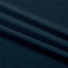 90 Inch Solid, Navy 90 Inch Solid, Navy