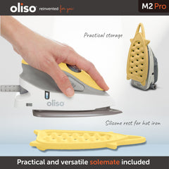 M2Pro butterscotch M2Pro butterscotch