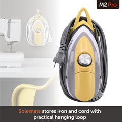 M2Pro butterscotch M2Pro butterscotch