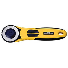 Olfa 45mm Quick Change Rotary Cutter #RTY-2/NS Olfa 45mm Quick Change Rotary Cutter #RTY-2/NS