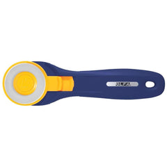 Olfa 45mm Splash Rotary Cutter Olfa 45mm Splash Rotary Cutter