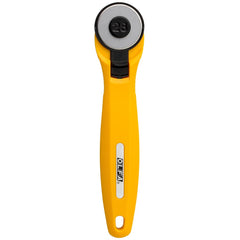 Olfa 28MM Rotary Cutter Olfa 28MM Rotary Cutter