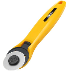 Olfa 28MM Rotary Cutter Olfa 28MM Rotary Cutter