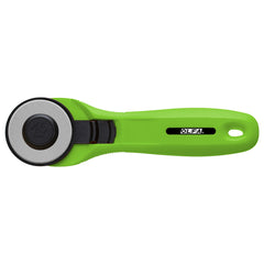 Olfa 45mm Splash Rotary Cutter Olfa 45mm Splash Rotary Cutter