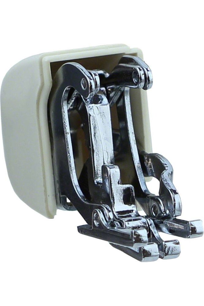 Walking Foot, Low Shank #RWA1 Walking Foot, Low Shank #RWA1