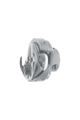 Rotary Hook Box Assembly, Brother #S35595-9-01 Rotary Hook Box Assembly, Brother #S35595-9-01