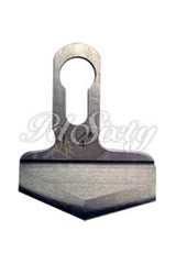 16MM Knife, Reece #S356N 5/8 - All About Sewing 16MM Knife, Reece #S356N 5/8 - All About Sewing