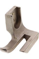 Welting Foot Set, Consew, Singer #S35 3/16 Welting Foot Set, Consew, Singer #S35 3/16