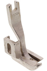 Welting Foot Set, Consew, Singer #S35 3/16 Welting Foot Set, Consew, Singer #S35 3/16