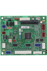 Head PCB Assembly, Brother #S41195201 Head PCB Assembly, Brother #S41195201