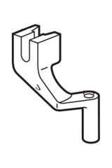 Work Clamp XJ, Brother #S45135001 Work Clamp XJ, Brother #S45135001