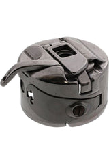 Bobbin Case Assembly, Brother #S59221201 - All About Sewing Bobbin Case Assembly, Brother #S59221201 - All About Sewing