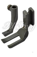Welting Foot Set 3/16" , Adler #S67 3/16 Welting Foot Set 3/16" , Adler #S67 3/16