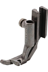 Right Zipper Foot Set, Adler #S67ZR Right Zipper Foot Set, Adler #S67ZR