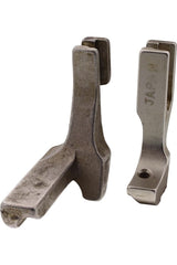 Welting Foot Set, Left Groove, Singer #S78L-3/8 Welting Foot Set, Left Groove, Singer #S78L-3/8