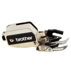 dynamic-walking-foot-brother-sa101 dynamic-walking-foot-brother-sa101
