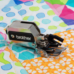 dynamic-walking-foot-brother-sa101 dynamic-walking-foot-brother-sa101