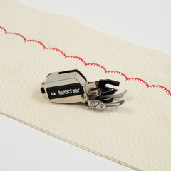 dynamic-walking-foot-brother-sa101 dynamic-walking-foot-brother-sa101