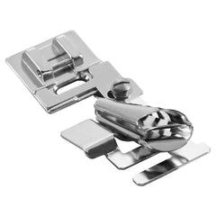 1/4" Binding Foot, Brother #SA109 1/4" Binding Foot, Brother #SA109