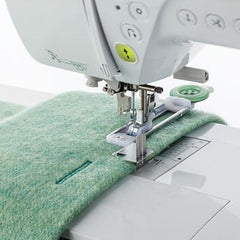 binding-buttonhole-foot-brother-sa111 binding-buttonhole-foot-brother-sa111