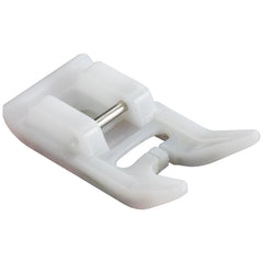 Non Stick Foot (5mm), Brother #SA122 Non Stick Foot (5mm), Brother #SA122