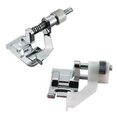 Blindstitch Foot (7mm), Brother #SA133 Blindstitch Foot (7mm), Brother #SA133