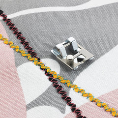 Braiding Foot, Snap On #SA141 Braiding Foot, Snap On #SA141
