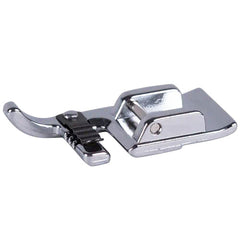 3-Groove Cording Foot (5mm), Brother #SA148 3-Groove Cording Foot (5mm), Brother #SA148