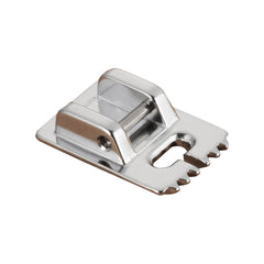 Pin Tuck Foot (5mm), Brother #SA162 Pin Tuck Foot (5mm), Brother #SA162