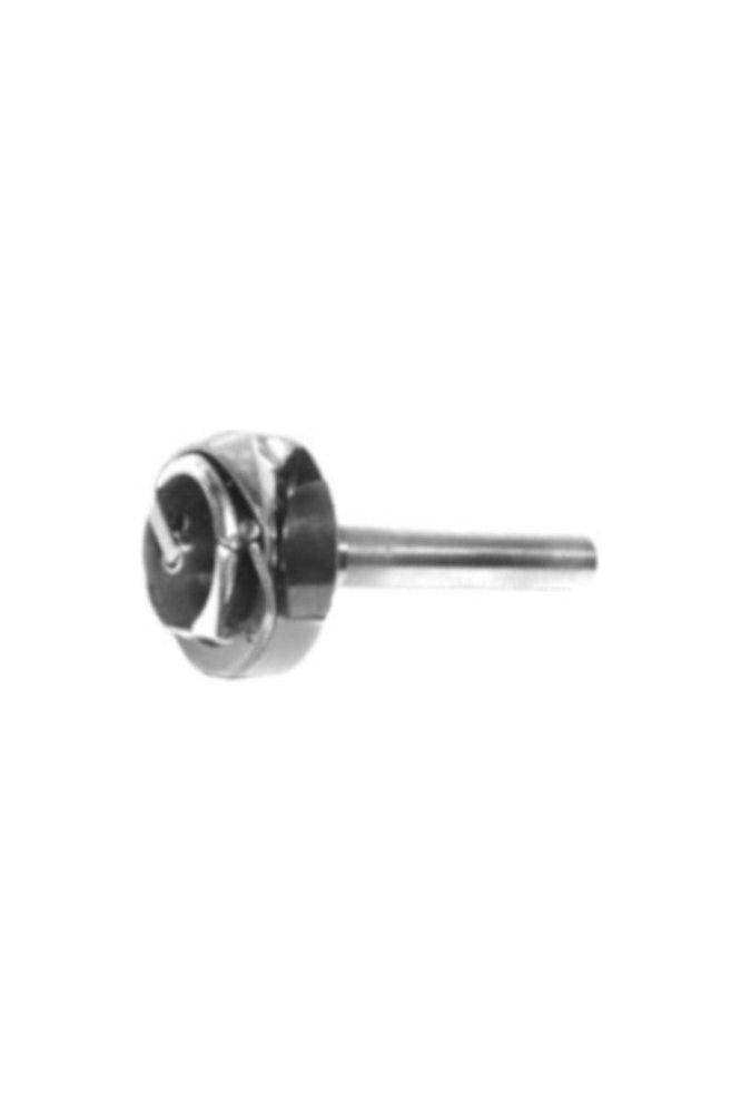 Rotary Hook Assy W/Box S07426, Brother #SA1669111 Rotary Hook Assy W/Box S07426, Brother #SA1669111