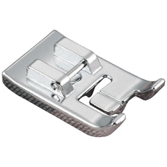 Piping Foot (7mm), Brother #SA192 Piping Foot (7mm), Brother #SA192