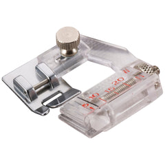 adjustable-binder-foot-brother-sa198 adjustable-binder-foot-brother-sa198